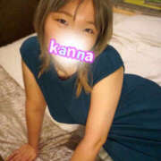 ヒメ日記 2025/12/05 02:14 投稿 かんな Queen Angel(クイーンエンジェル)