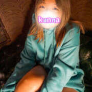 ヒメ日記 2025/12/05 08:14 投稿 かんな Queen Angel(クイーンエンジェル)