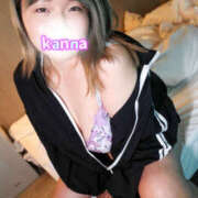 ヒメ日記 2025/12/05 15:48 投稿 かんな Queen Angel(クイーンエンジェル)