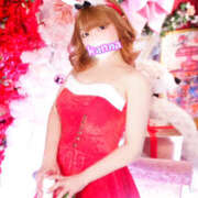 ヒメ日記 2025/12/06 00:06 投稿 かんな Queen Angel(クイーンエンジェル)