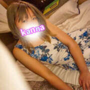 ヒメ日記 2025/12/06 08:09 投稿 かんな Queen Angel(クイーンエンジェル)