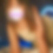 ヒメ日記 2025/12/07 22:20 投稿 かんな Queen Angel(クイーンエンジェル)