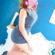 かんな 🧡名前の不思議🧡 Queen Angel(クイーンエンジェル)