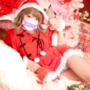 ヒメ日記 2025/12/11 06:59 投稿 かんな Queen Angel(クイーンエンジェル)