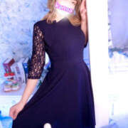 ヒメ日記 2025/12/11 19:36 投稿 かんな Queen Angel(クイーンエンジェル)