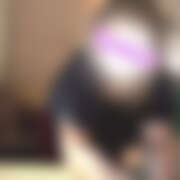 ヒメ日記 2025/12/12 07:37 投稿 かんな Queen Angel(クイーンエンジェル)