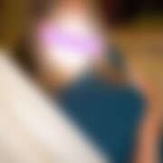 ヒメ日記 2025/12/13 00:43 投稿 かんな Queen Angel(クイーンエンジェル)