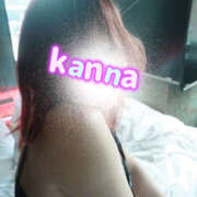 ヒメ日記 2025/12/13 07:02 投稿 かんな Queen Angel(クイーンエンジェル)