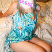 ヒメ日記 2025/12/13 14:29 投稿 かんな Queen Angel(クイーンエンジェル)