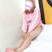 ヒメ日記 2025/12/13 19:23 投稿 かんな Queen Angel(クイーンエンジェル)