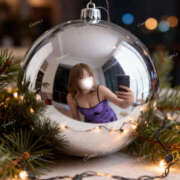 ヒメ日記 2025/12/14 14:24 投稿 かんな Queen Angel(クイーンエンジェル)