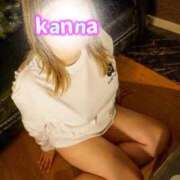 ヒメ日記 2025/12/15 12:57 投稿 かんな Queen Angel(クイーンエンジェル)