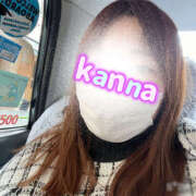 ヒメ日記 2025/12/16 18:35 投稿 かんな Queen Angel(クイーンエンジェル)