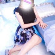 ヒメ日記 2025/12/18 07:34 投稿 かんな Queen Angel(クイーンエンジェル)