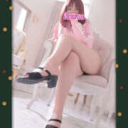 ヒメ日記 2025/12/18 22:56 投稿 かんな Queen Angel(クイーンエンジェル)