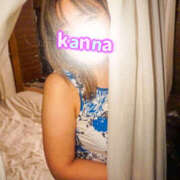 ヒメ日記 2025/12/20 12:58 投稿 かんな Queen Angel(クイーンエンジェル)