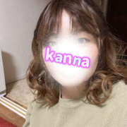 かんな 💛年内ラスト、先に予定だけ💛 Queen Angel(クイーンエンジェル)