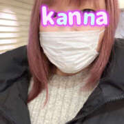 ヒメ日記 2025/12/21 23:07 投稿 かんな Queen Angel(クイーンエンジェル)