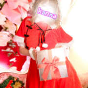 ヒメ日記 2025/12/22 08:15 投稿 かんな Queen Angel(クイーンエンジェル)