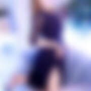 ヒメ日記 2025/12/22 14:06 投稿 かんな Queen Angel(クイーンエンジェル)