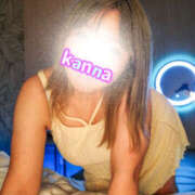 ヒメ日記 2025/12/23 19:27 投稿 かんな Queen Angel(クイーンエンジェル)