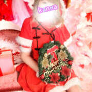 ヒメ日記 2025/12/24 07:45 投稿 かんな Queen Angel(クイーンエンジェル)