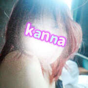 ヒメ日記 2025/12/24 19:53 投稿 かんな Queen Angel(クイーンエンジェル)