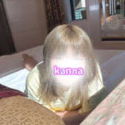 ヒメ日記 2025/12/25 07:48 投稿 かんな Queen Angel(クイーンエンジェル)