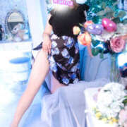 ヒメ日記 2025/12/26 09:10 投稿 かんな Queen Angel(クイーンエンジェル)