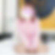 ヒメ日記 2025/12/26 23:59 投稿 かんな Queen Angel(クイーンエンジェル)