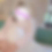 ヒメ日記 2025/12/28 15:32 投稿 かんな Queen Angel(クイーンエンジェル)