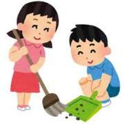 ヒメ日記 2025/12/28 17:54 投稿 かんな Queen Angel(クイーンエンジェル)