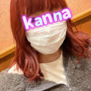 ヒメ日記 2025/12/28 21:44 投稿 かんな Queen Angel(クイーンエンジェル)