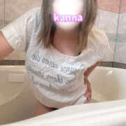 ヒメ日記 2025/12/29 17:16 投稿 かんな Queen Angel(クイーンエンジェル)