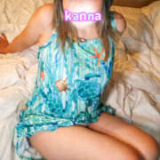 ヒメ日記 2025/12/30 00:01 投稿 かんな Queen Angel(クイーンエンジェル)