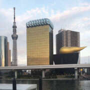 ヒメ日記 2025/12/30 06:49 投稿 かんな Queen Angel(クイーンエンジェル)