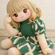 ヒメ日記 2025/12/30 14:42 投稿 かんな Queen Angel(クイーンエンジェル)