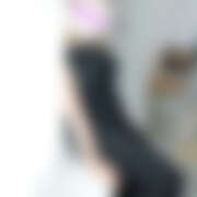 ヒメ日記 2025/12/31 00:13 投稿 かんな Queen Angel(クイーンエンジェル)