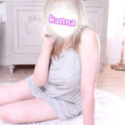 ヒメ日記 2025/12/31 18:33 投稿 かんな Queen Angel(クイーンエンジェル)