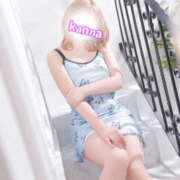 かんな 🧡2025年に思うこと😗🧡 Queen Angel(クイーンエンジェル)