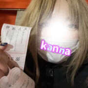 かんな 🖤映画と初詣でほっこり🖤 Queen Angel(クイーンエンジェル)