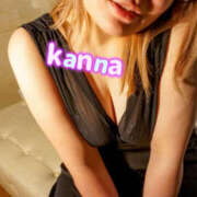 ヒメ日記 2026/01/03 06:33 投稿 かんな Queen Angel(クイーンエンジェル)