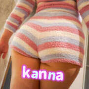 ヒメ日記 2026/01/03 15:40 投稿 かんな Queen Angel(クイーンエンジェル)