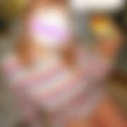 ヒメ日記 2026/01/04 06:43 投稿 かんな Queen Angel(クイーンエンジェル)