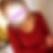 ヒメ日記 2026/01/04 15:53 投稿 かんな Queen Angel(クイーンエンジェル)