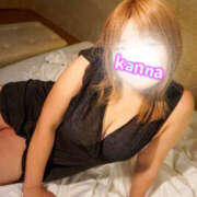 ヒメ日記 2026/01/06 08:25 投稿 かんな Queen Angel(クイーンエンジェル)