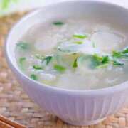 ヒメ日記 2026/01/07 08:14 投稿 かんな Queen Angel(クイーンエンジェル)