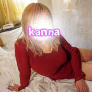 ヒメ日記 2026/01/08 08:13 投稿 かんな Queen Angel(クイーンエンジェル)