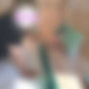 ヒメ日記 2026/01/09 17:34 投稿 かんな Queen Angel(クイーンエンジェル)