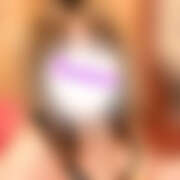 ヒメ日記 2026/01/11 14:27 投稿 かんな Queen Angel(クイーンエンジェル)